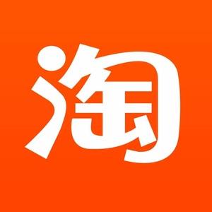 深圳市和利科技有限公司